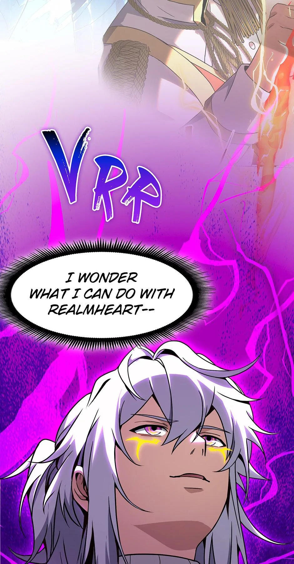The Beginning After The End - Chapter 225 - Page 49