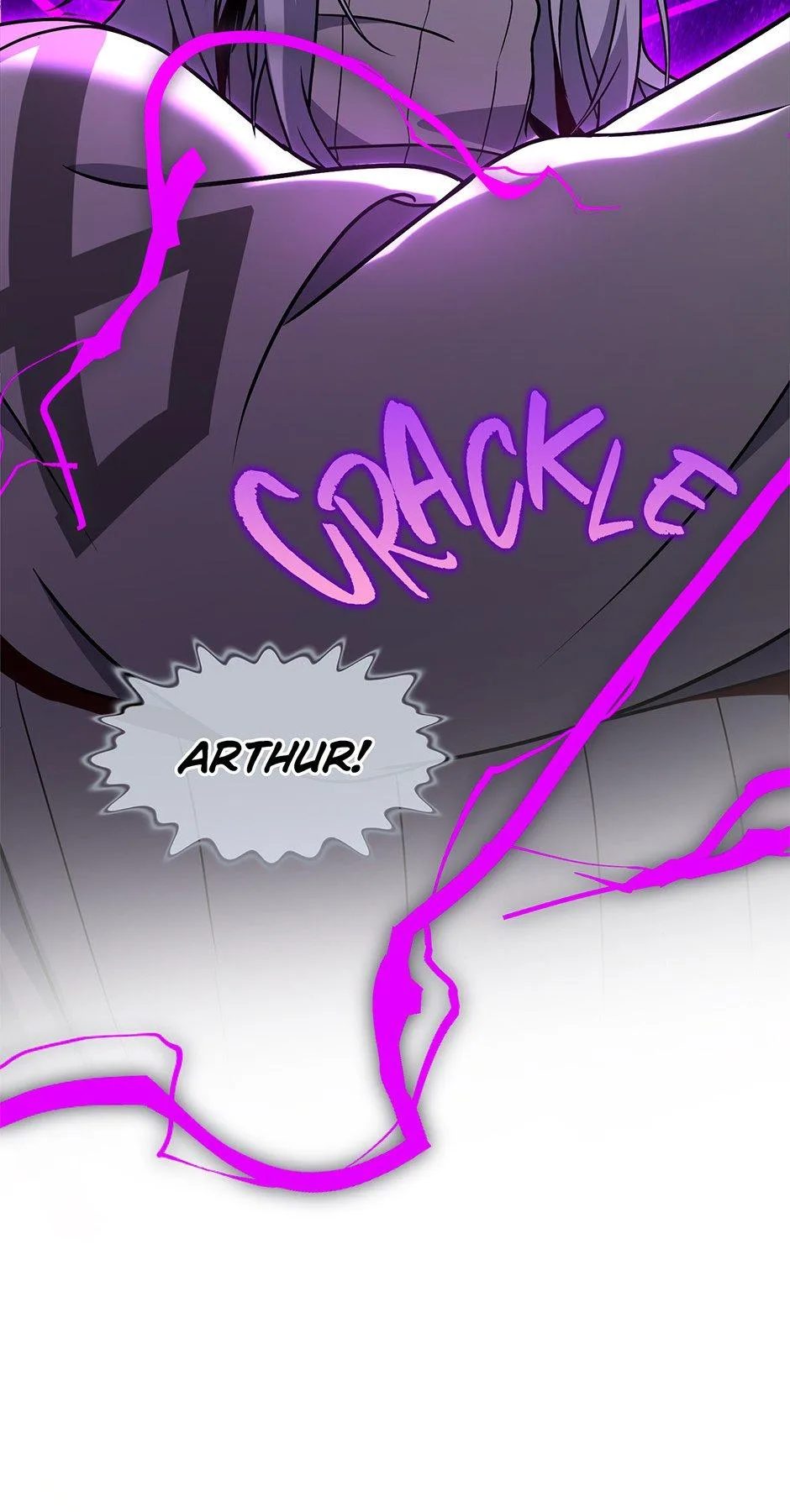 The Beginning After The End - Chapter 225 - Page 50