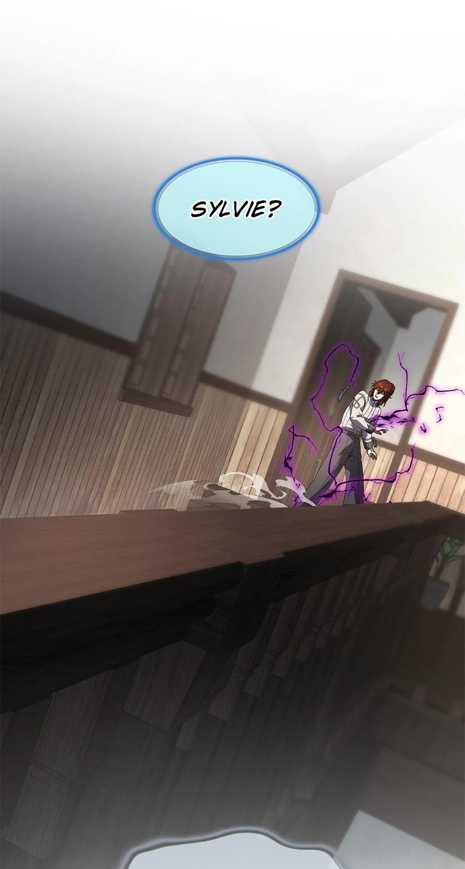 The Beginning After The End - Chapter 225 - Page 51