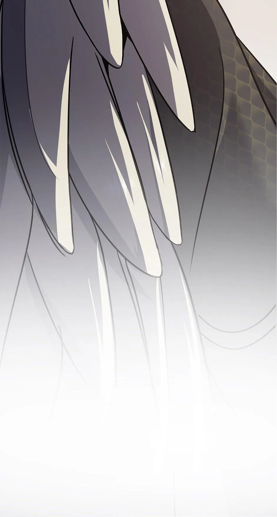 The Beginning After The End - Chapter 225 - Page 58