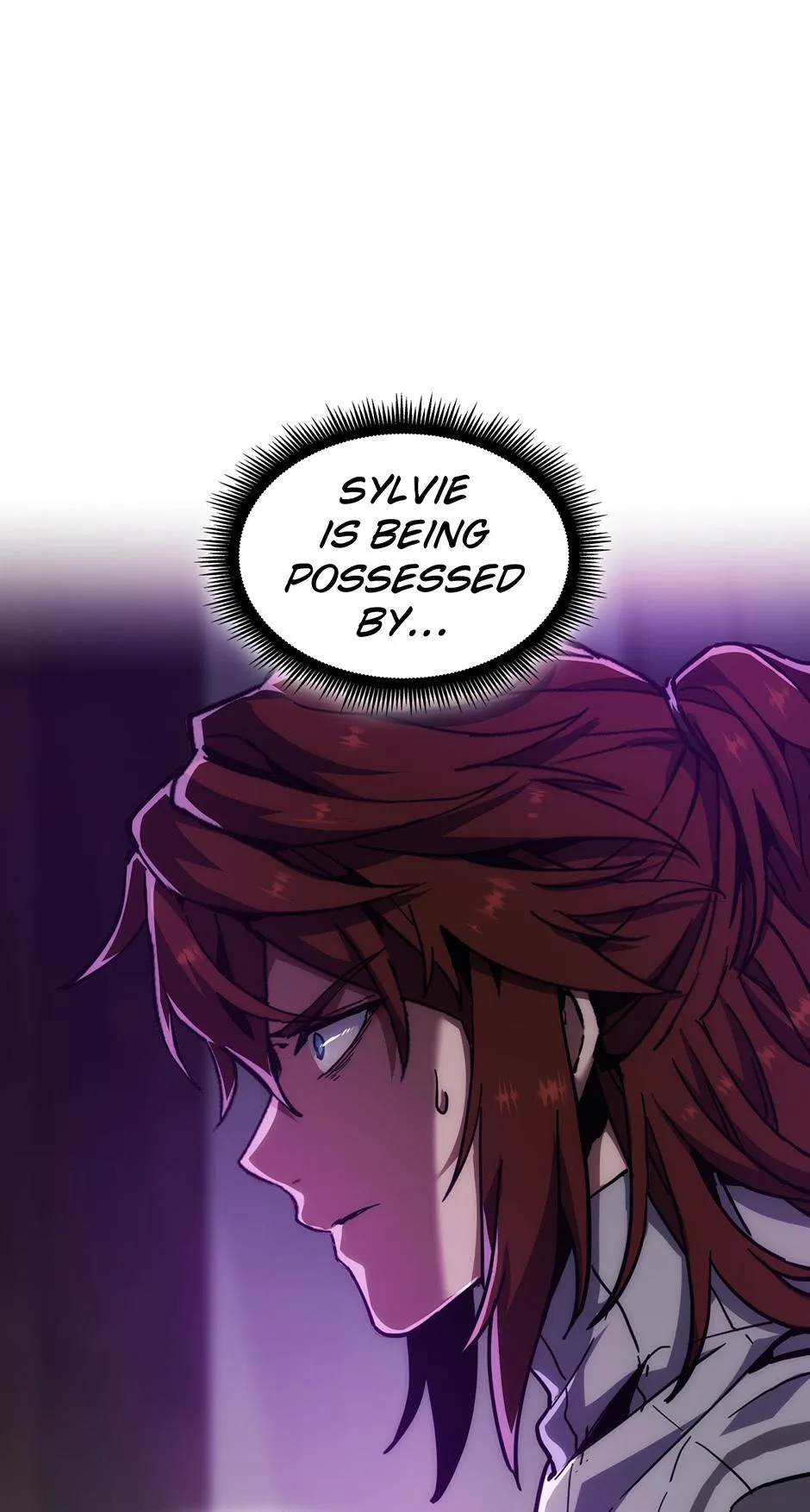 The Beginning After The End - Chapter 226 - Page 1