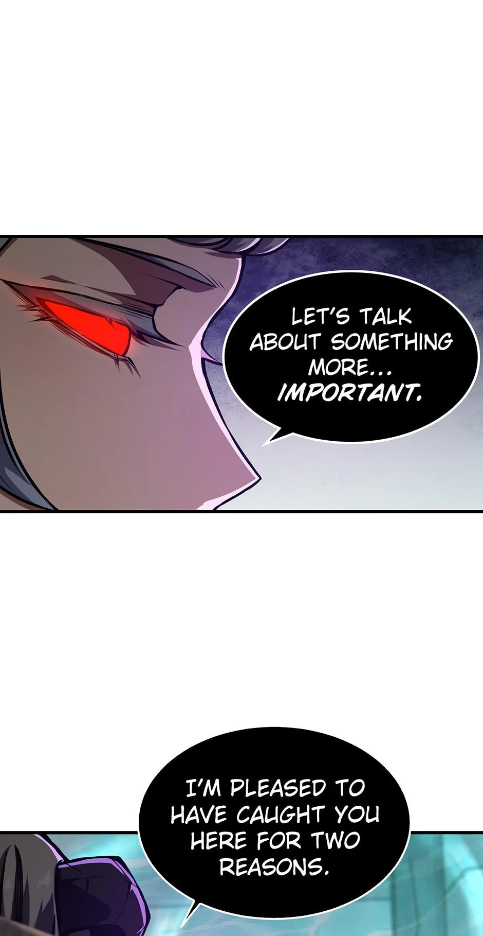 The Beginning After The End - Chapter 226 - Page 12