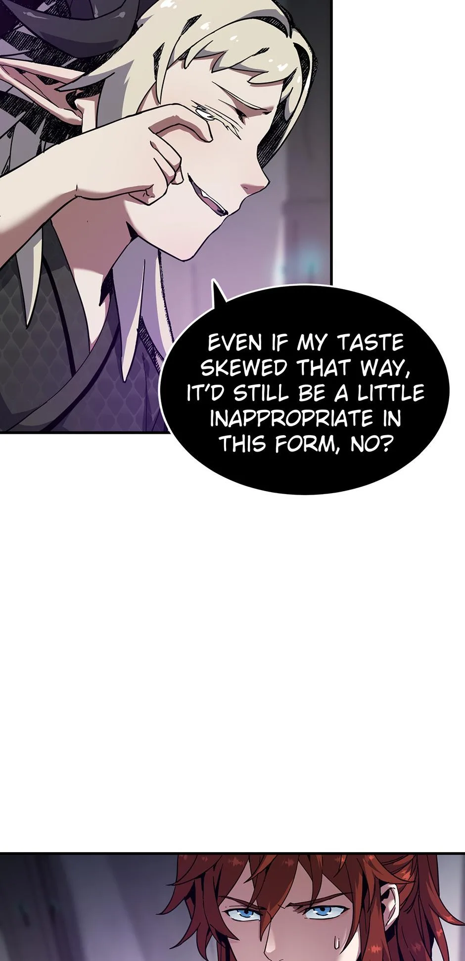 The Beginning After The End - Chapter 226 - Page 19