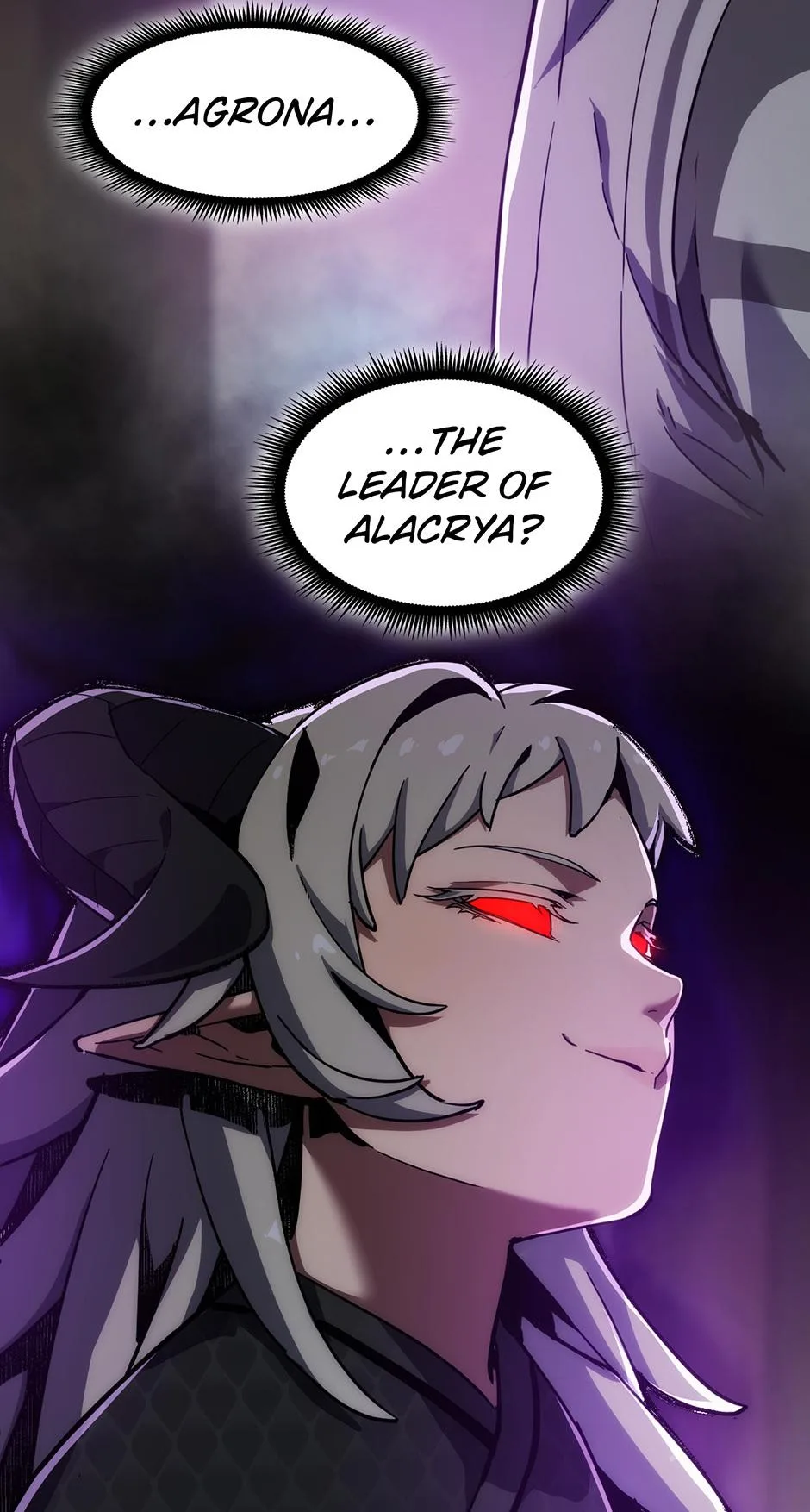 The Beginning After The End - Chapter 226 - Page 2