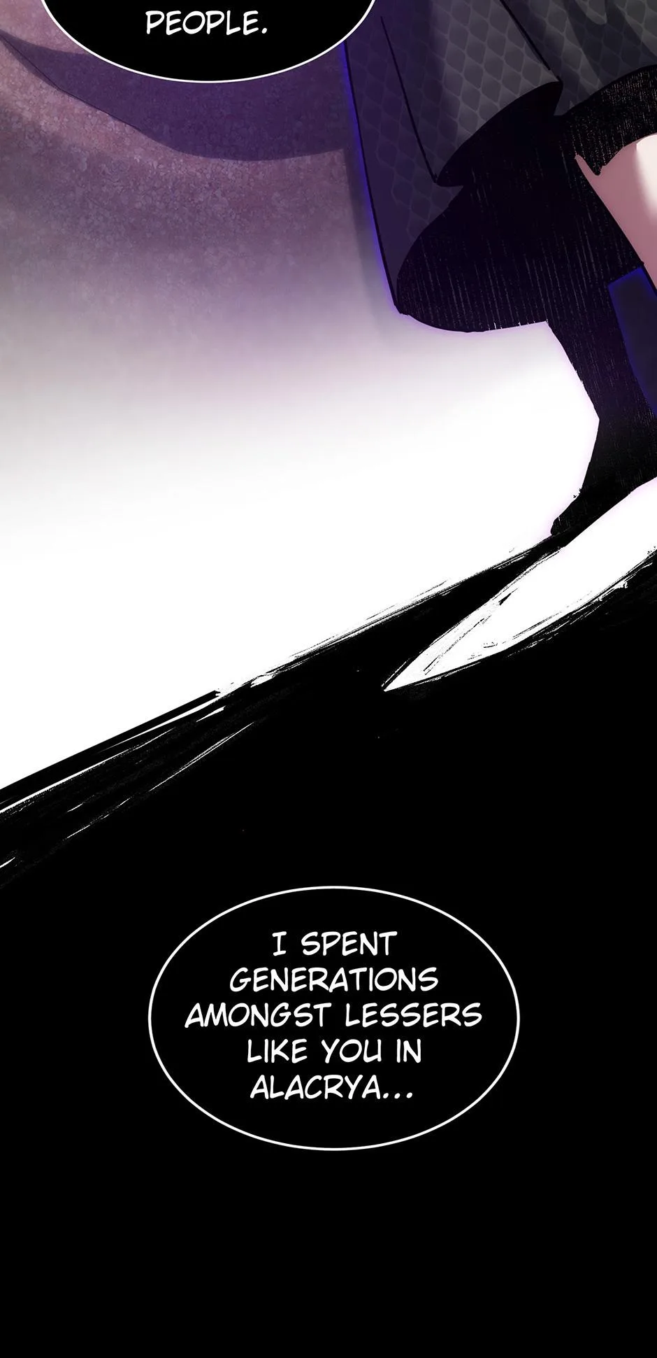 The Beginning After The End - Chapter 226 - Page 22