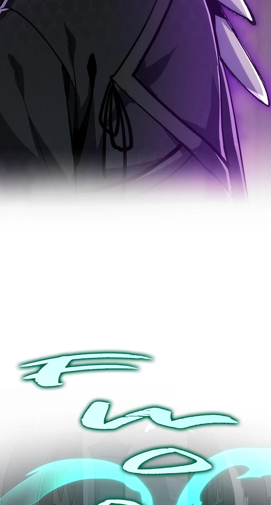 The Beginning After The End - Chapter 226 - Page 3