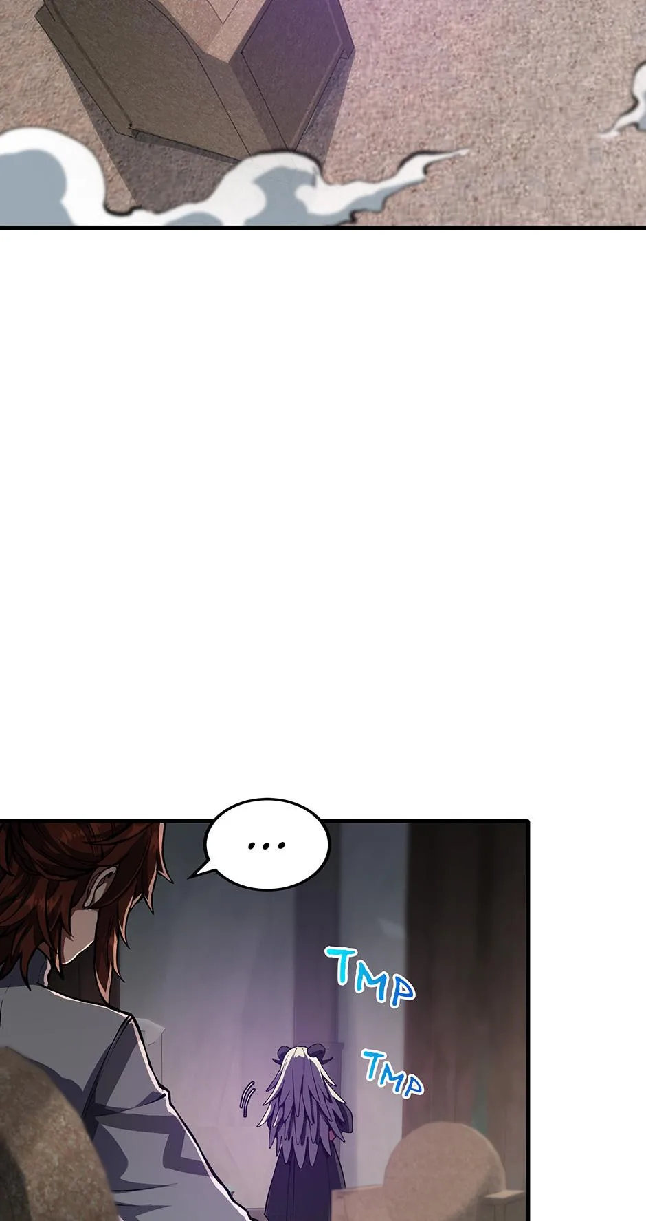 The Beginning After The End - Chapter 226 - Page 32