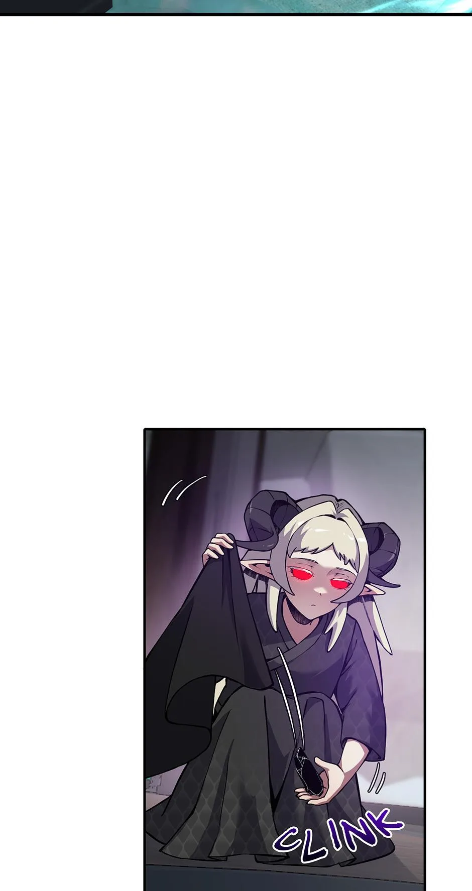The Beginning After The End - Chapter 226 - Page 36