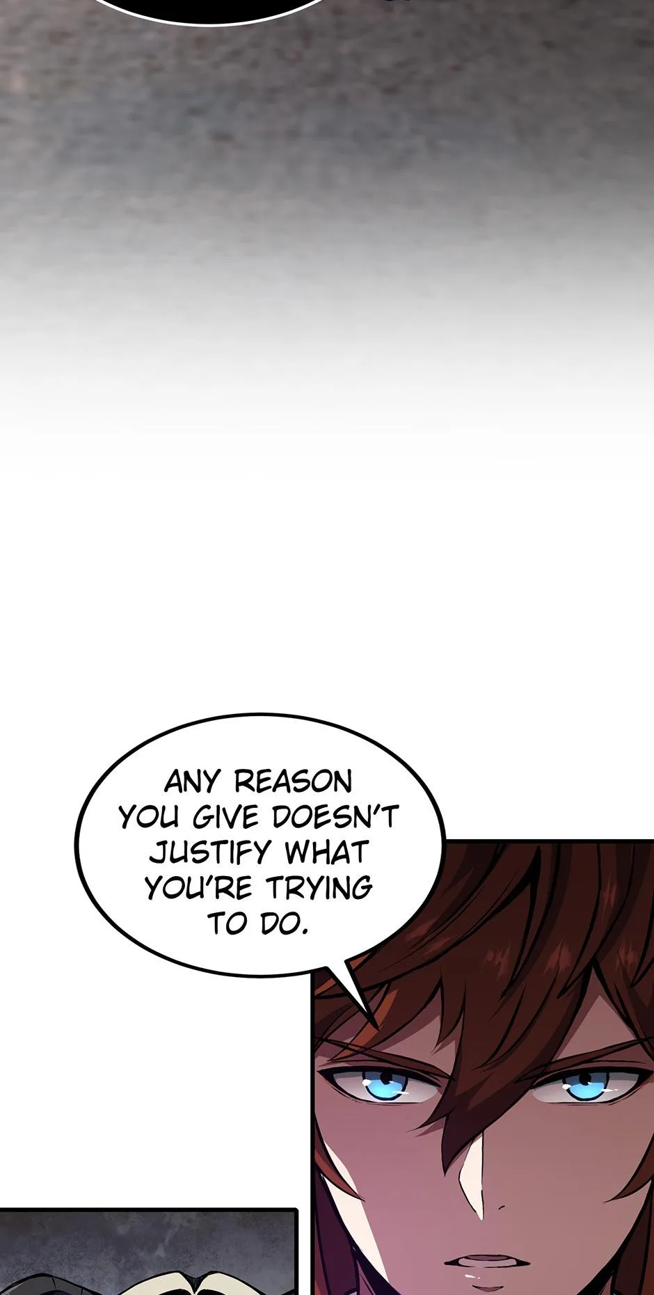 The Beginning After The End - Chapter 226 - Page 40
