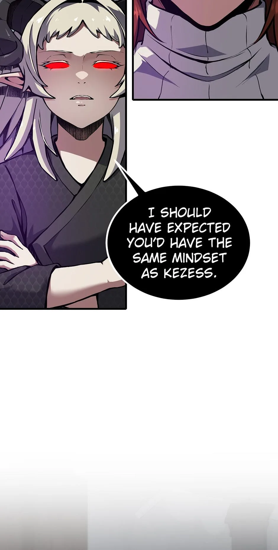 The Beginning After The End - Chapter 226 - Page 41