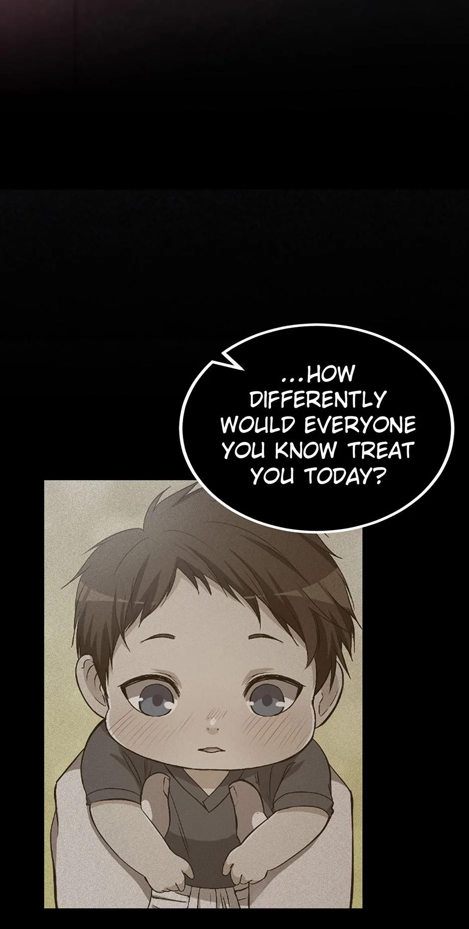 The Beginning After The End - Chapter 226 - Page 43