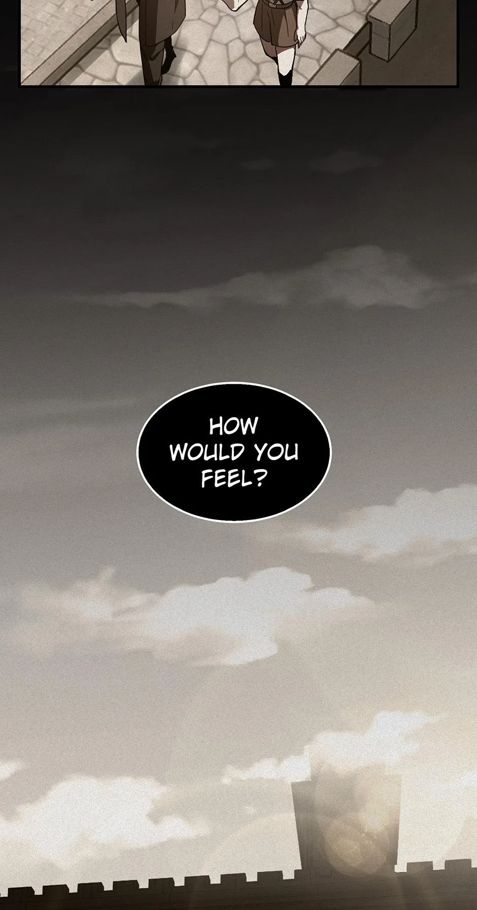 The Beginning After The End - Chapter 226 - Page 49