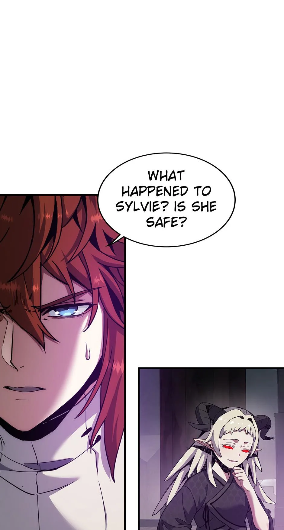The Beginning After The End - Chapter 226 - Page 6