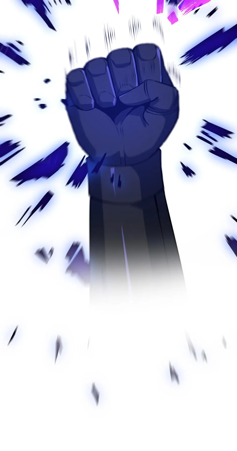 The Beginning After The End - Chapter 227 - Page 22