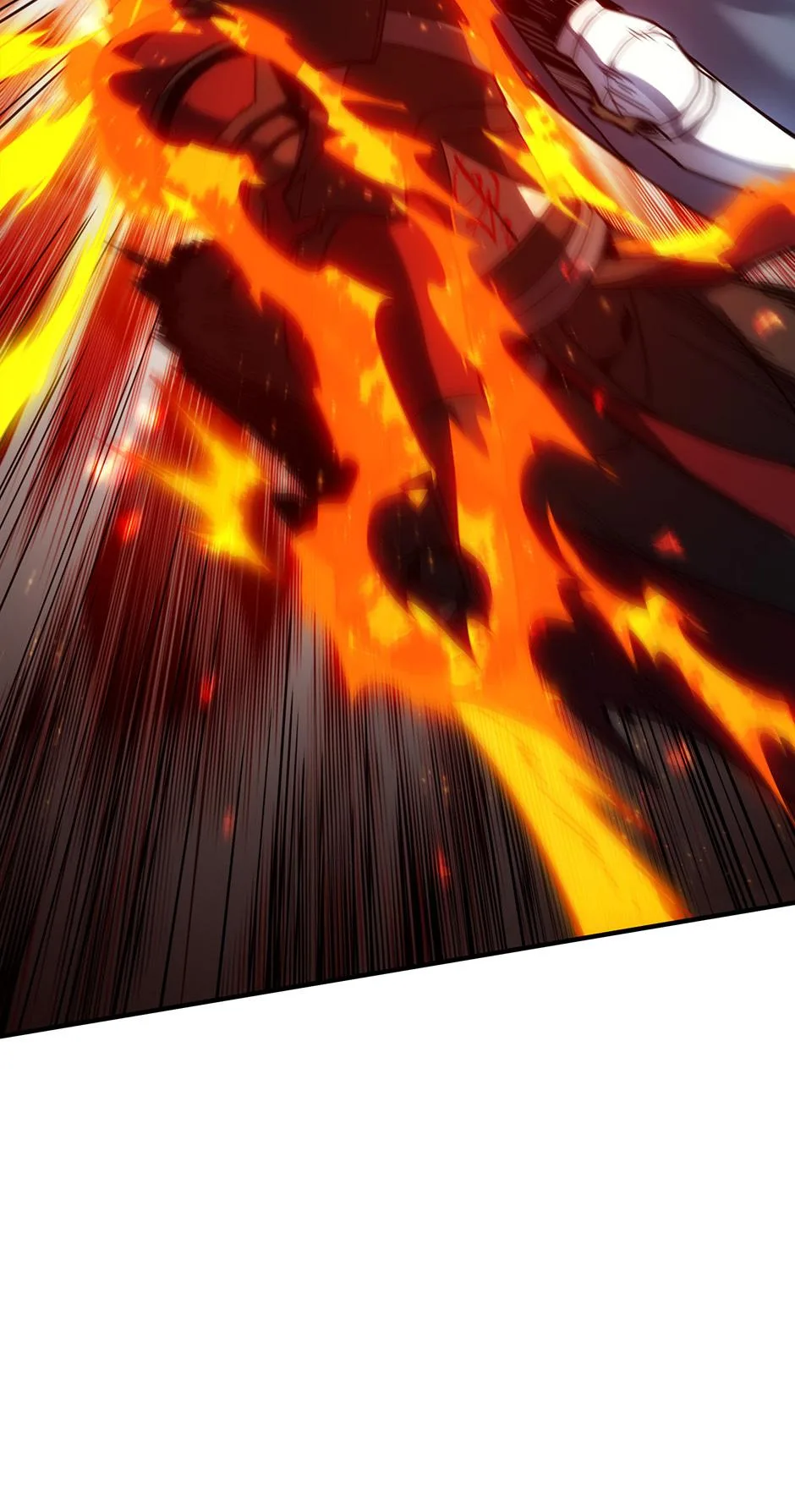 The Beginning After The End - Chapter 227 - Page 59