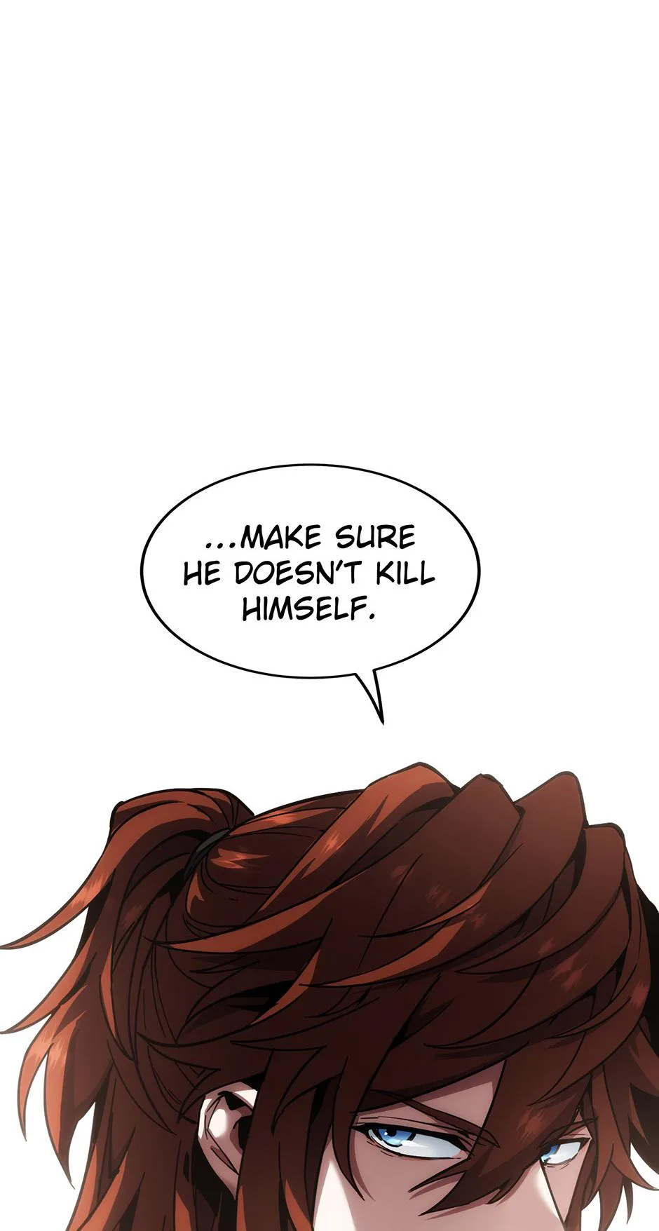 The Beginning After The End - Chapter 227 - Page 88