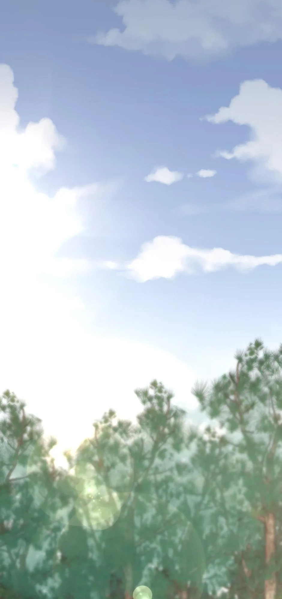 The Beginning After The End - Chapter 228 - Page 1