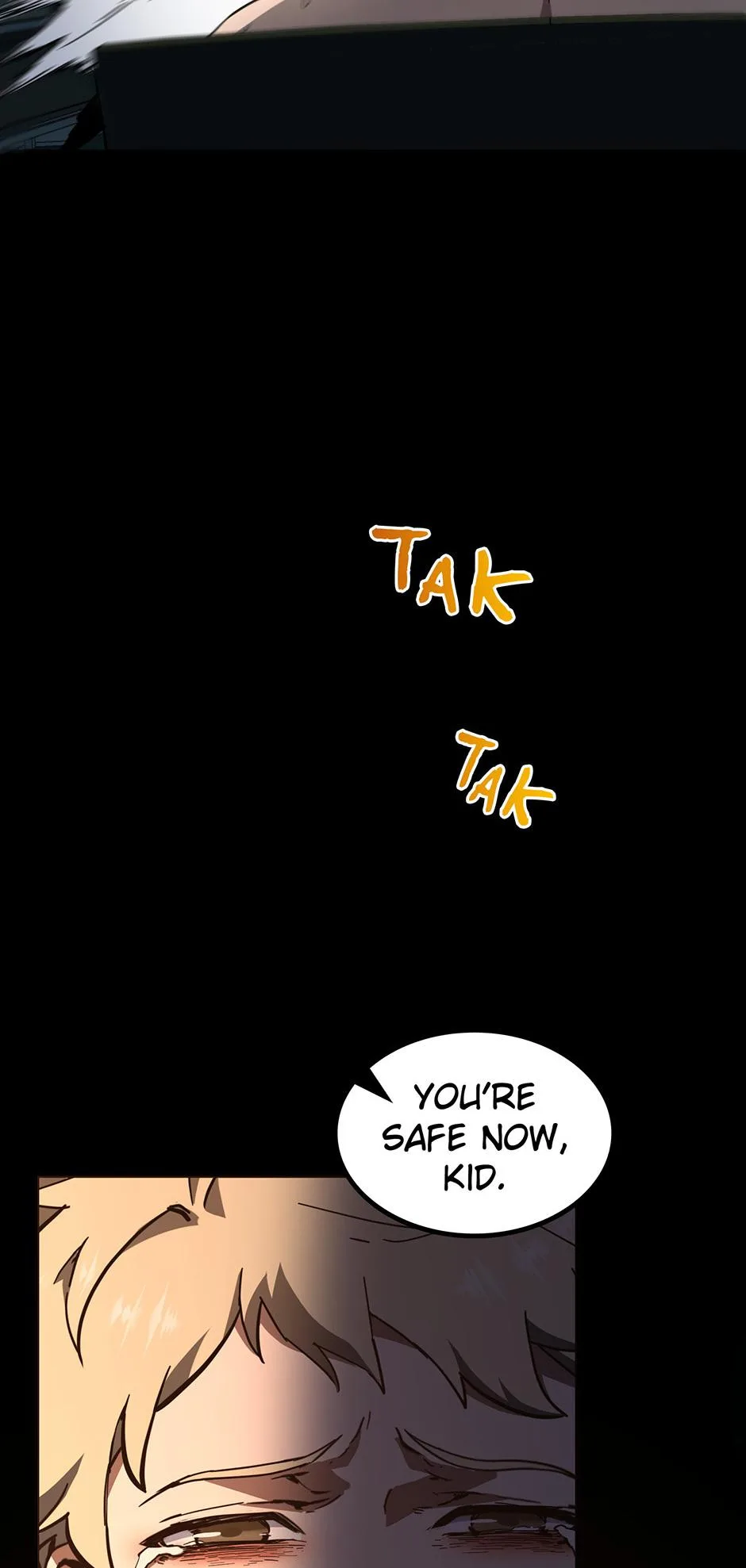 The Beginning After The End - Chapter 228 - Page 102