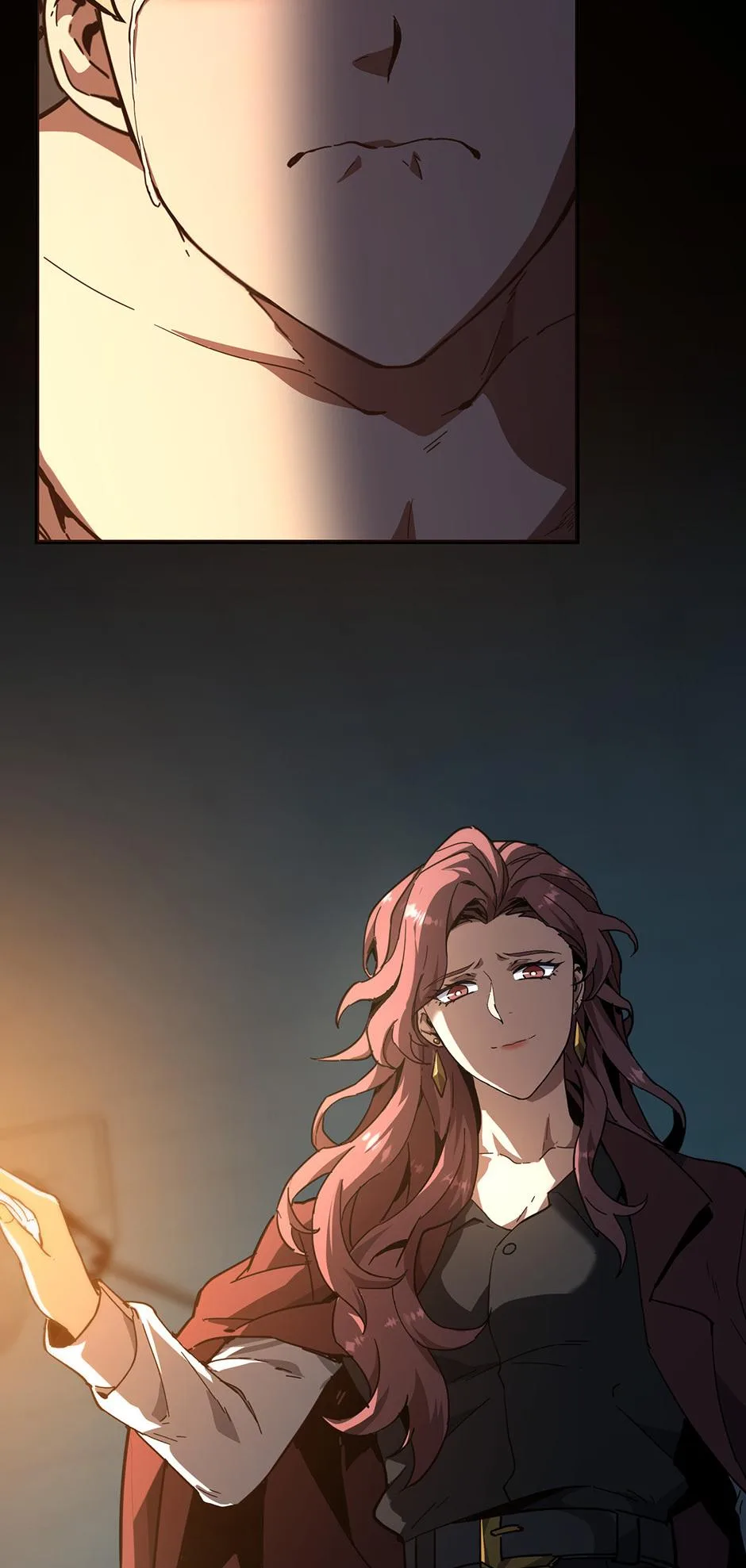The Beginning After The End - Chapter 228 - Page 103