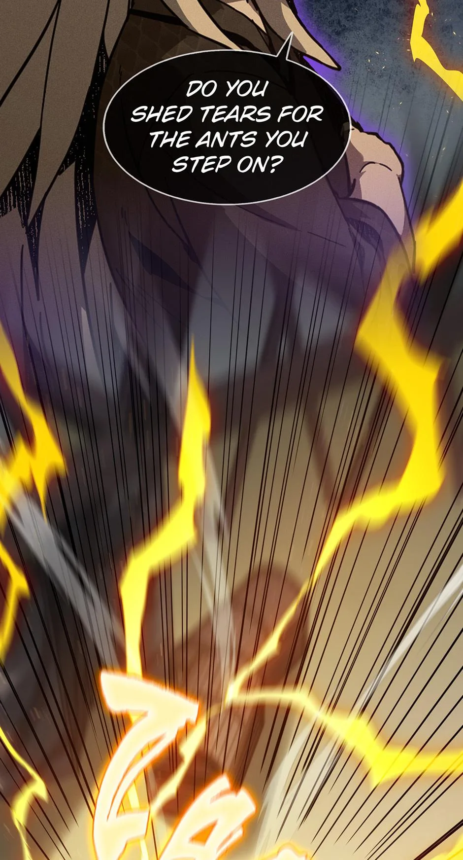 The Beginning After The End - Chapter 228 - Page 13