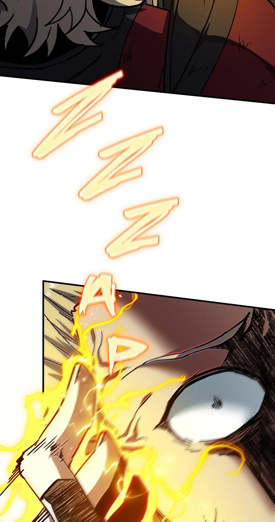 The Beginning After The End - Chapter 228 - Page 18