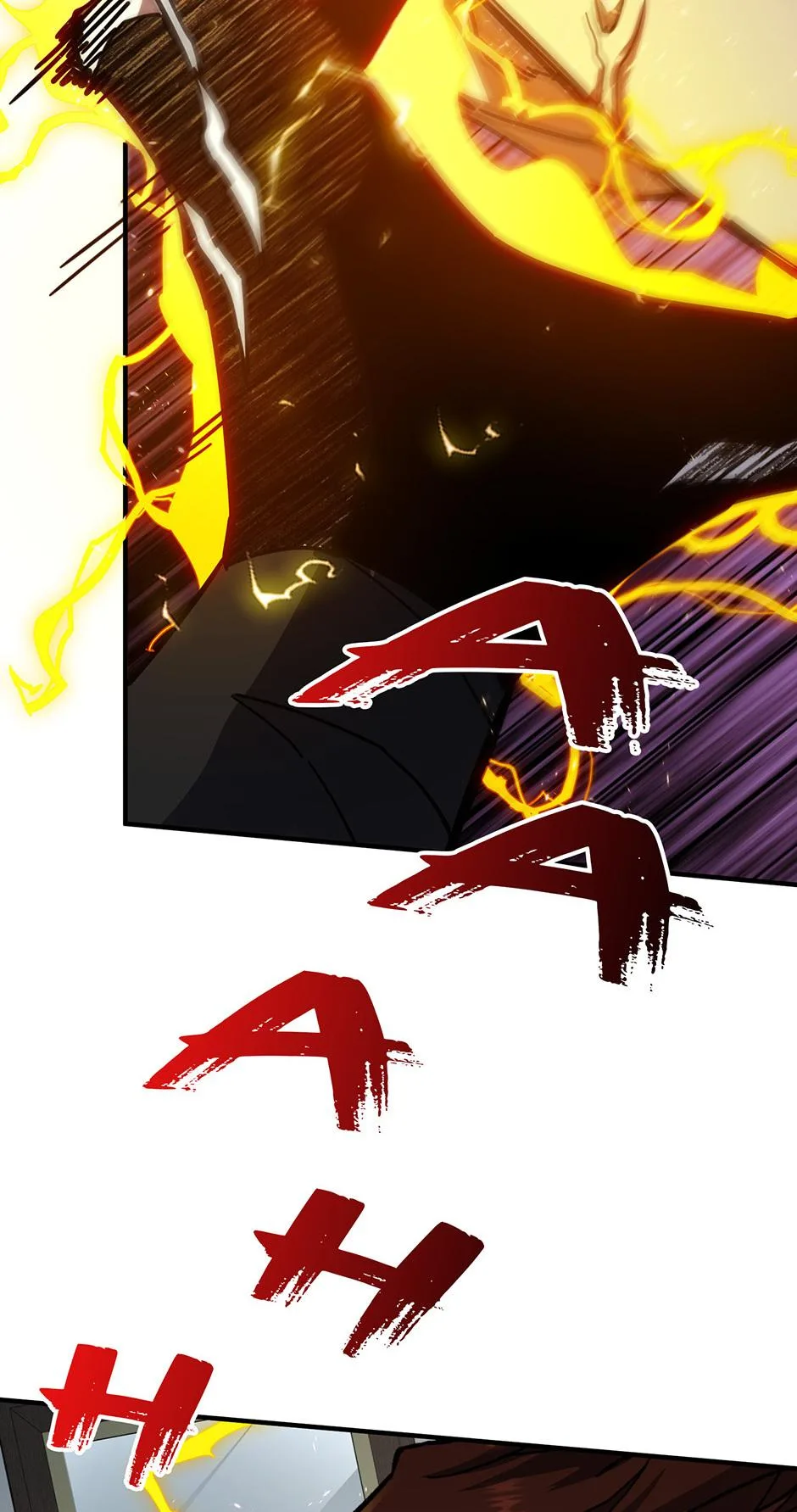 The Beginning After The End - Chapter 228 - Page 19