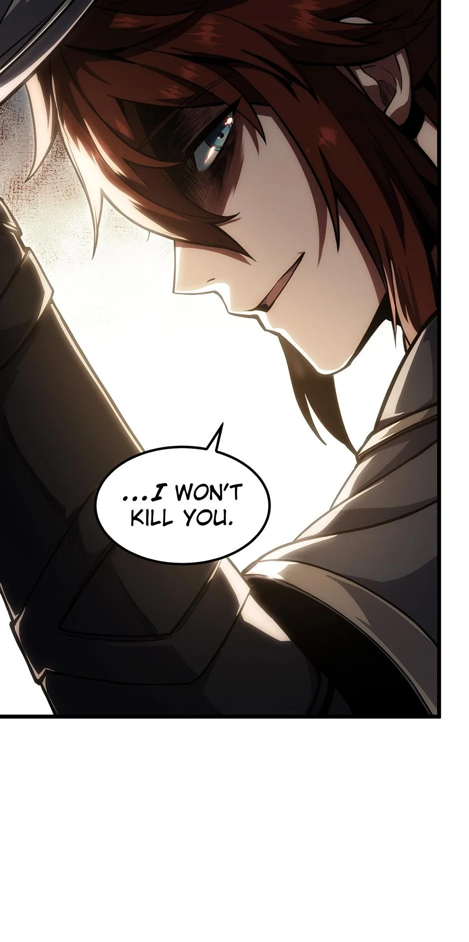 The Beginning After The End - Chapter 228 - Page 44