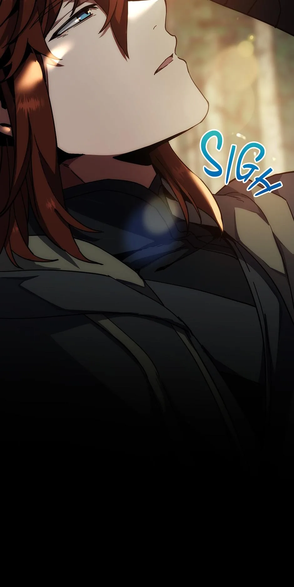 The Beginning After The End - Chapter 228 - Page 54