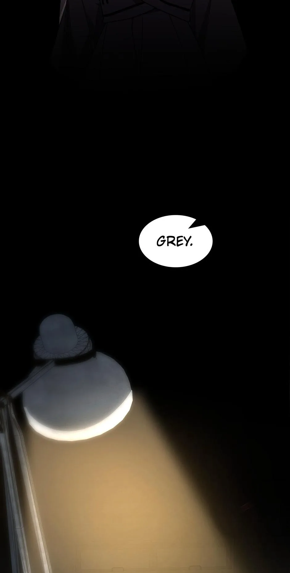 The Beginning After The End - Chapter 228 - Page 57