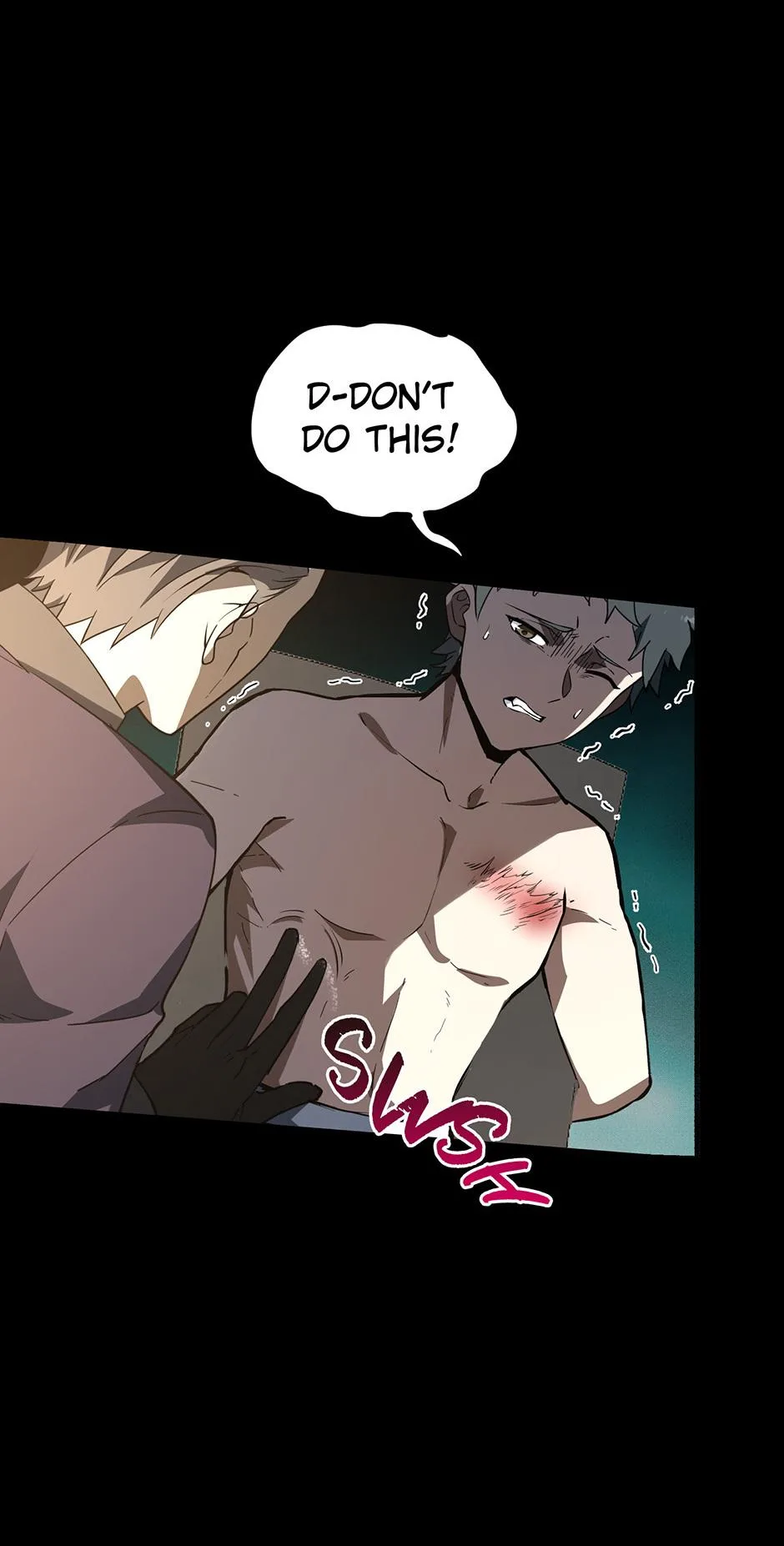 The Beginning After The End - Chapter 228 - Page 80