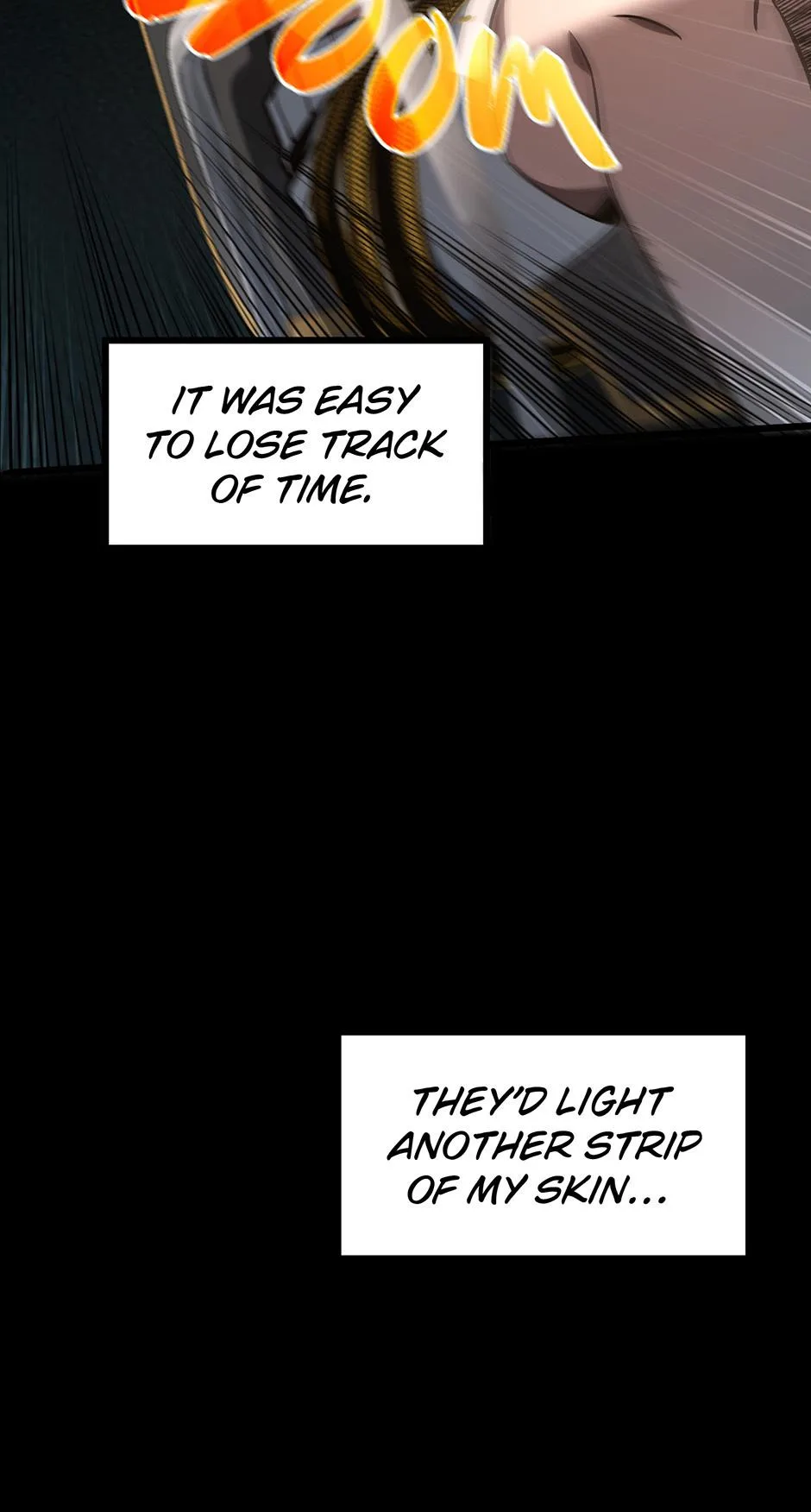 The Beginning After The End - Chapter 228 - Page 82