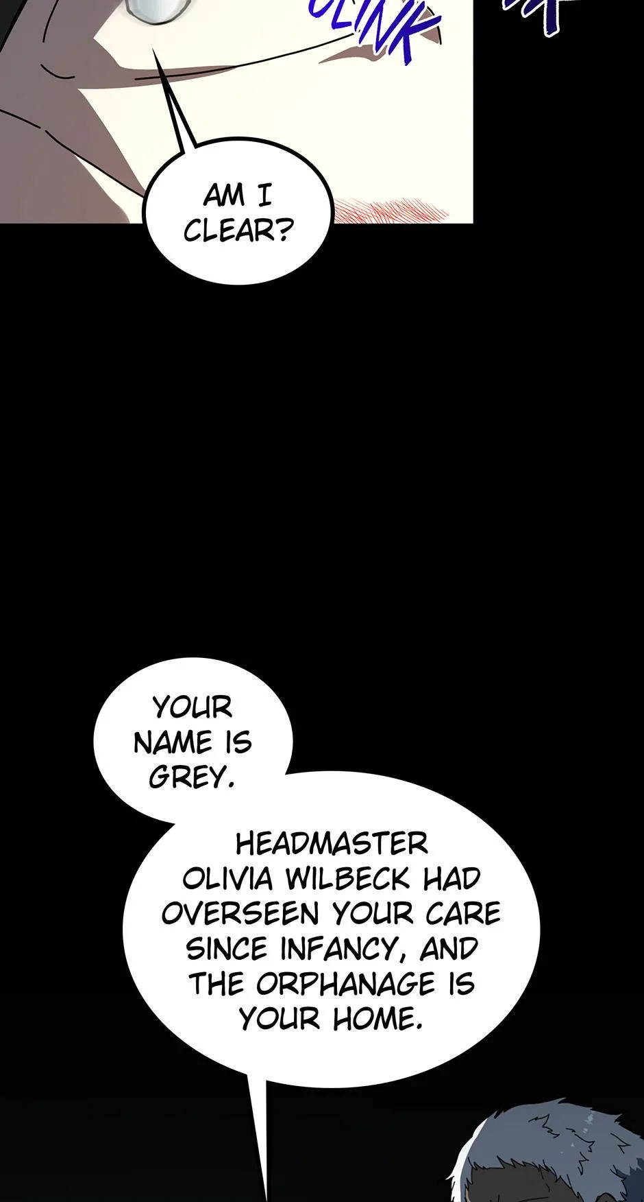 The Beginning After The End - Chapter 228 - Page 87