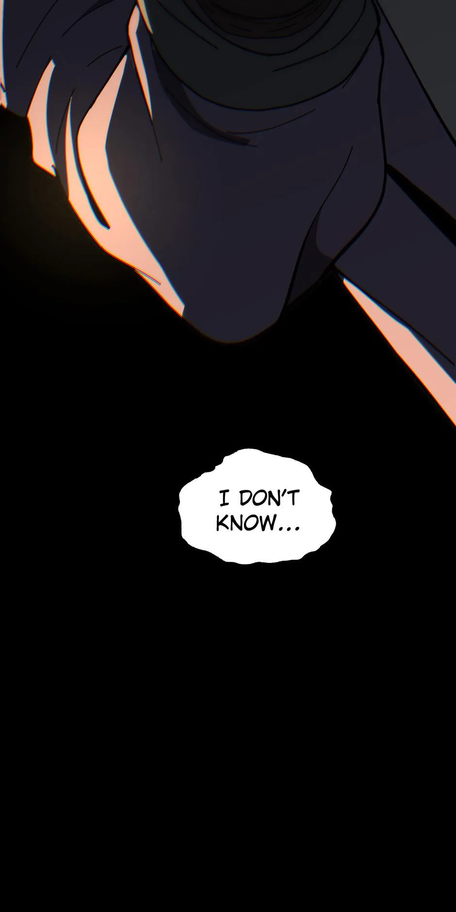 The Beginning After The End - Chapter 228 - Page 96