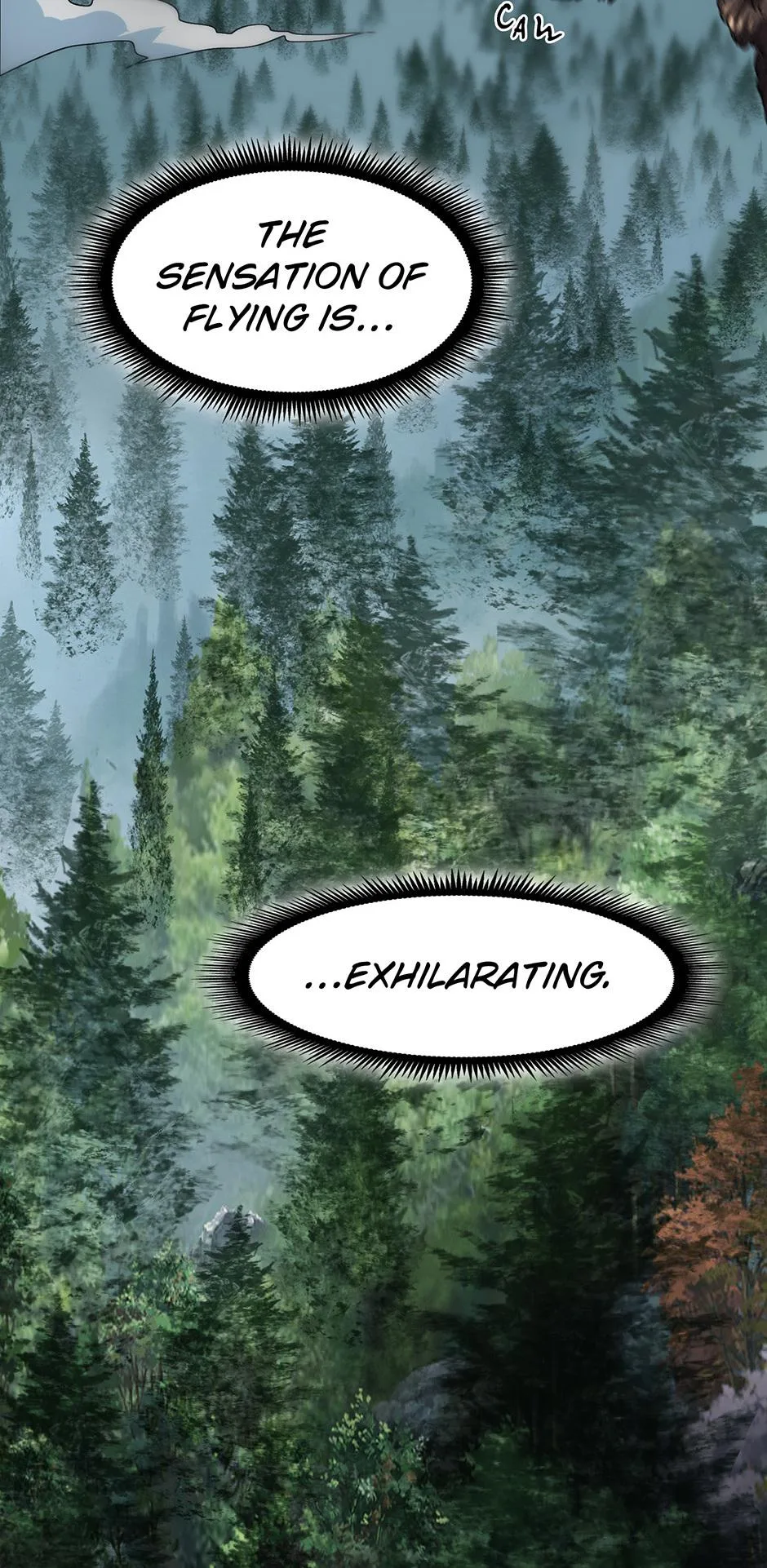 The Beginning After The End - Chapter 229 - Page 2