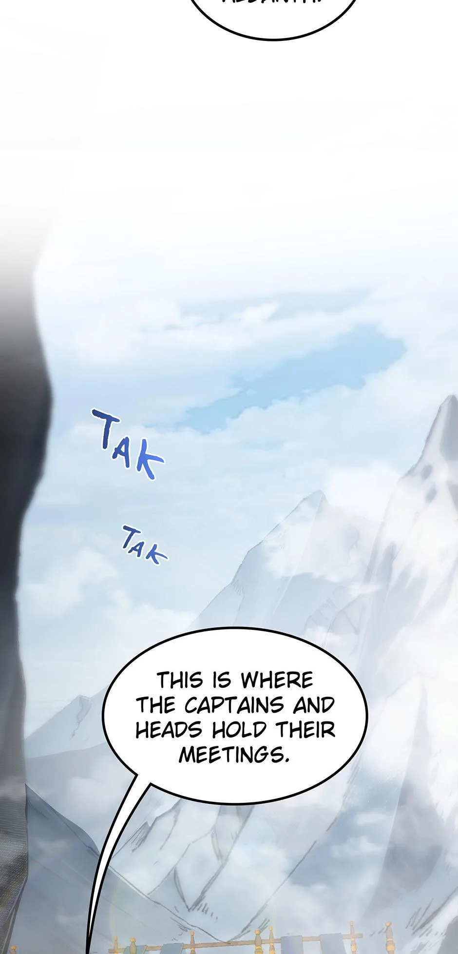The Beginning After The End - Chapter 229 - Page 64