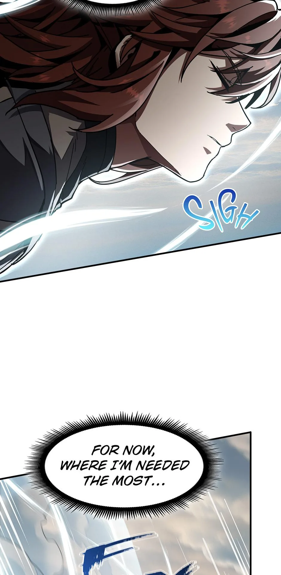 The Beginning After The End - Chapter 229 - Page 7