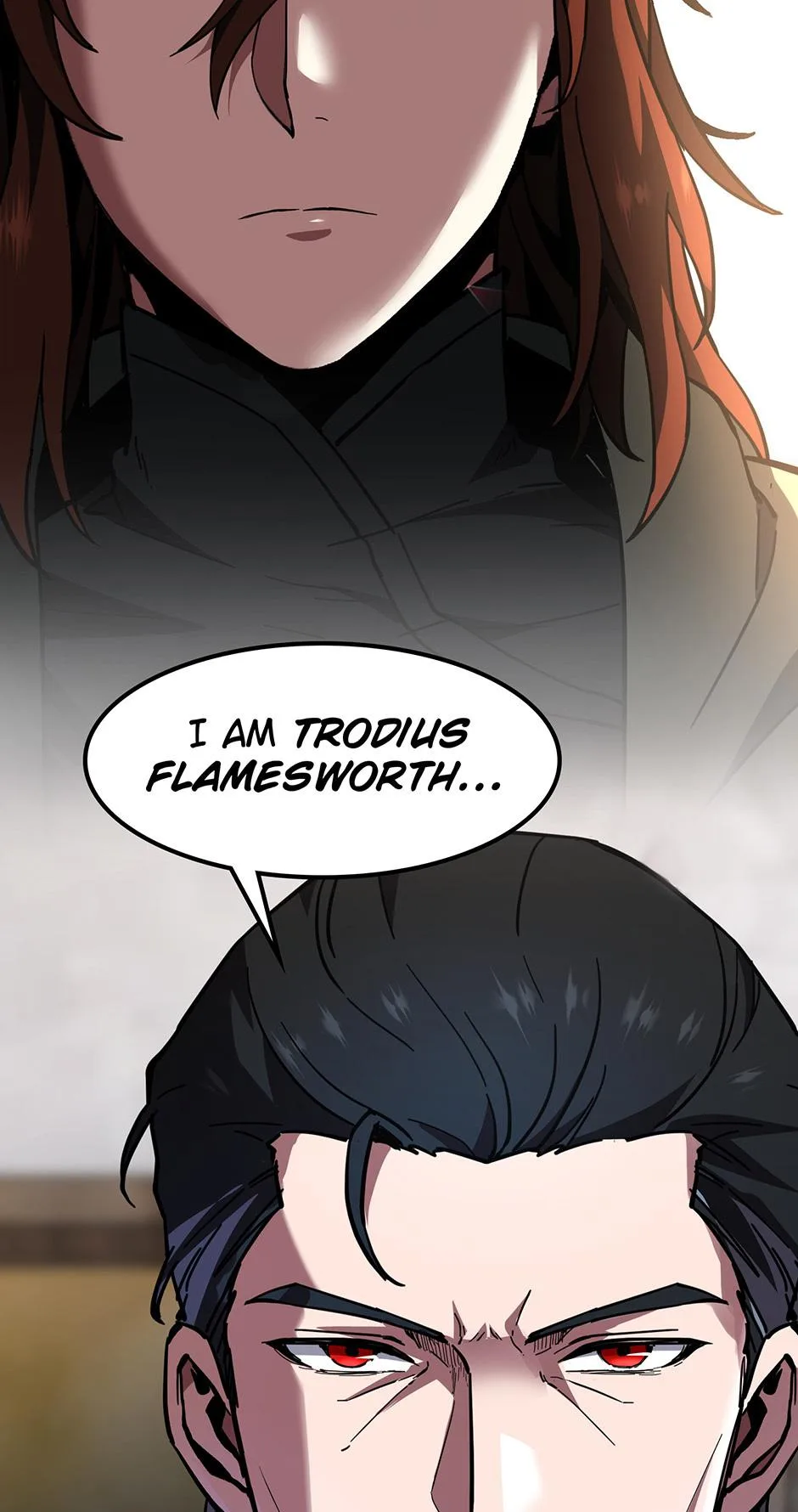 The Beginning After The End - Chapter 229 - Page 74