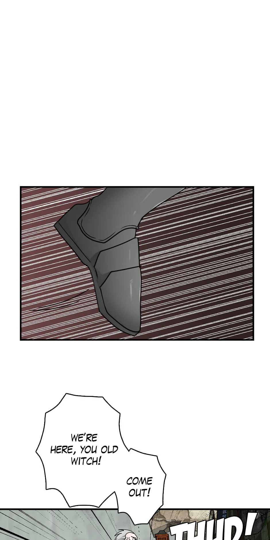 The Beginning After The End - Chapter 23 - Page 31