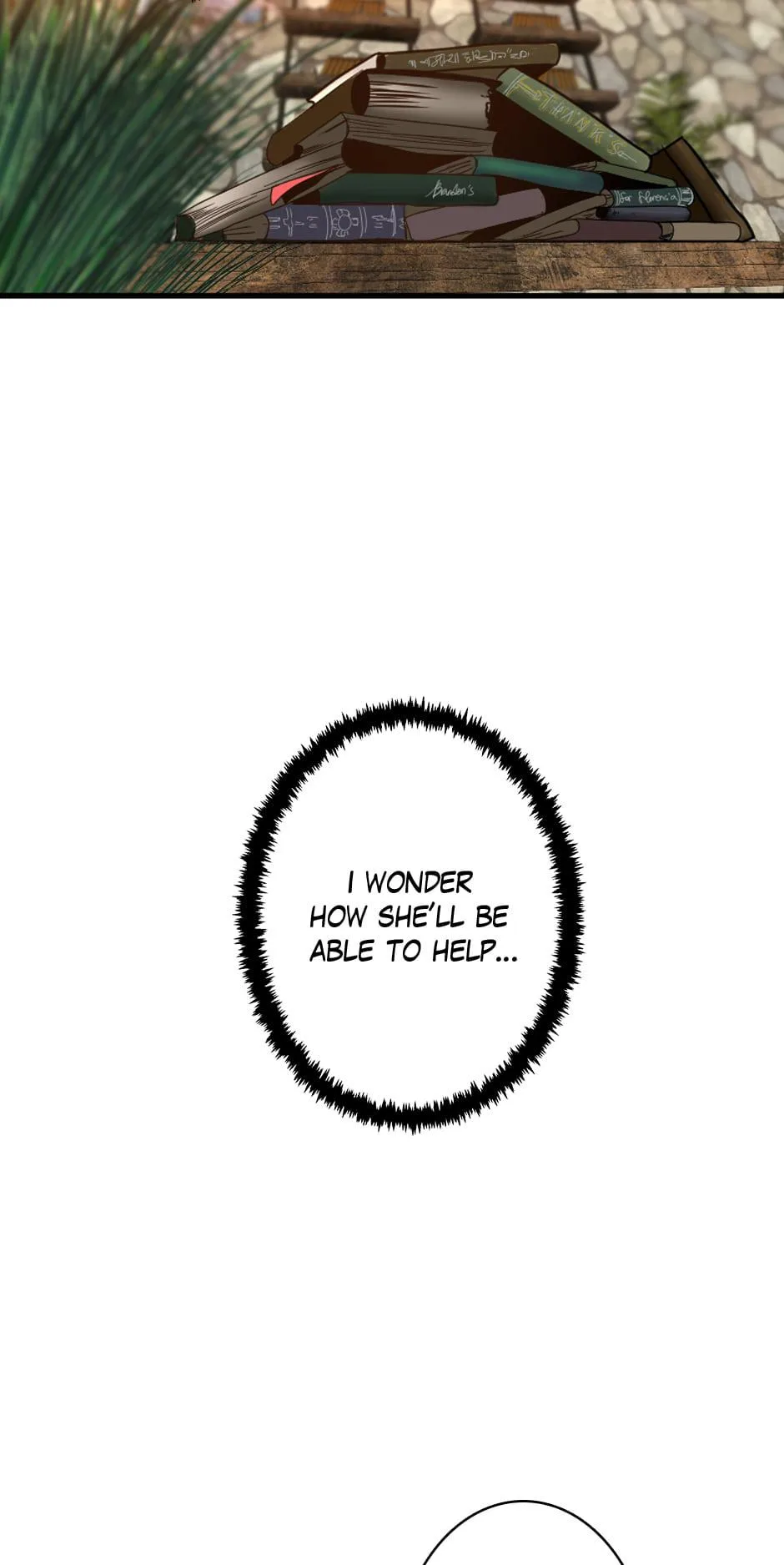 The Beginning After The End - Chapter 23 - Page 39