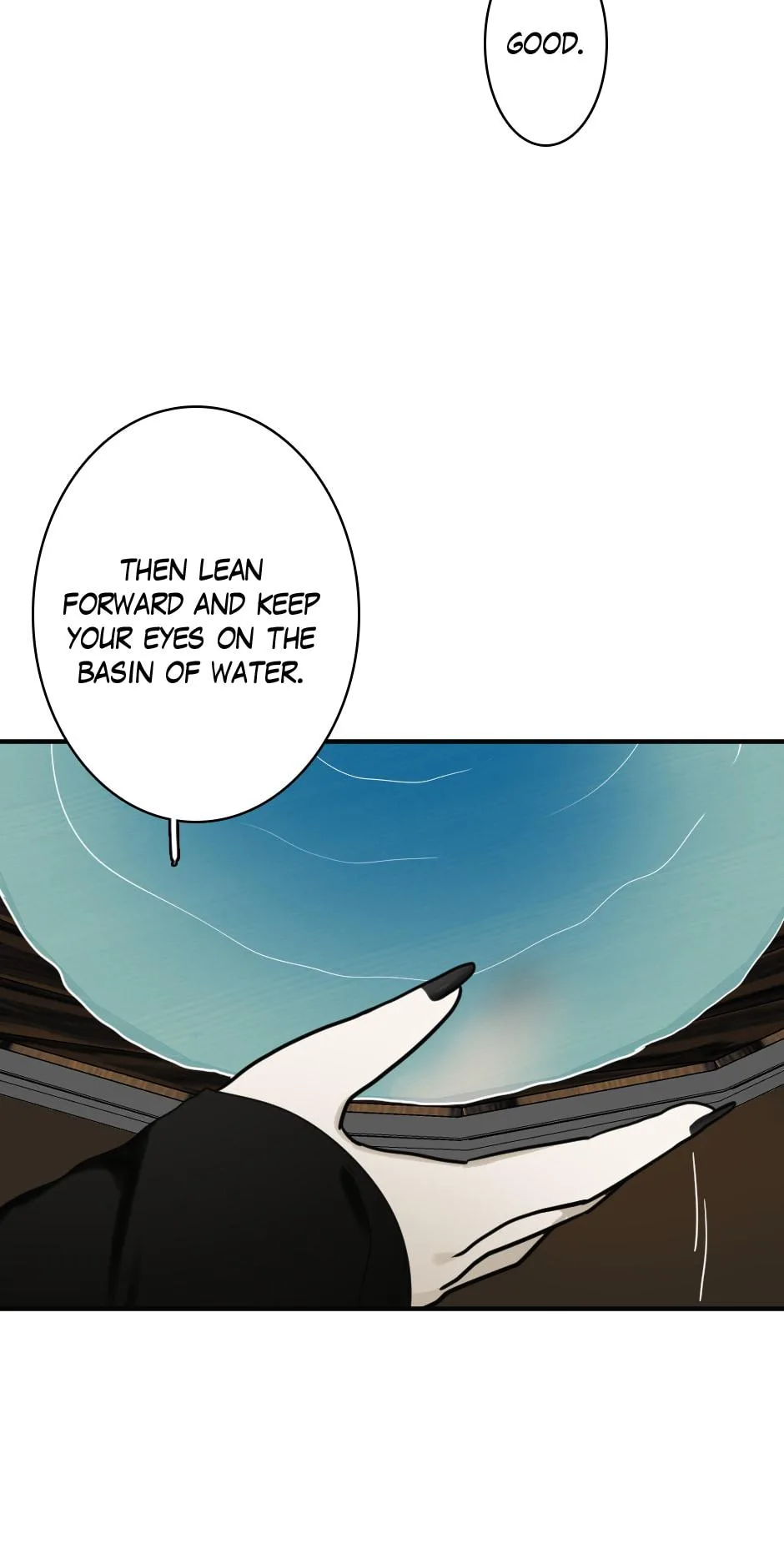 The Beginning After The End - Chapter 23 - Page 46
