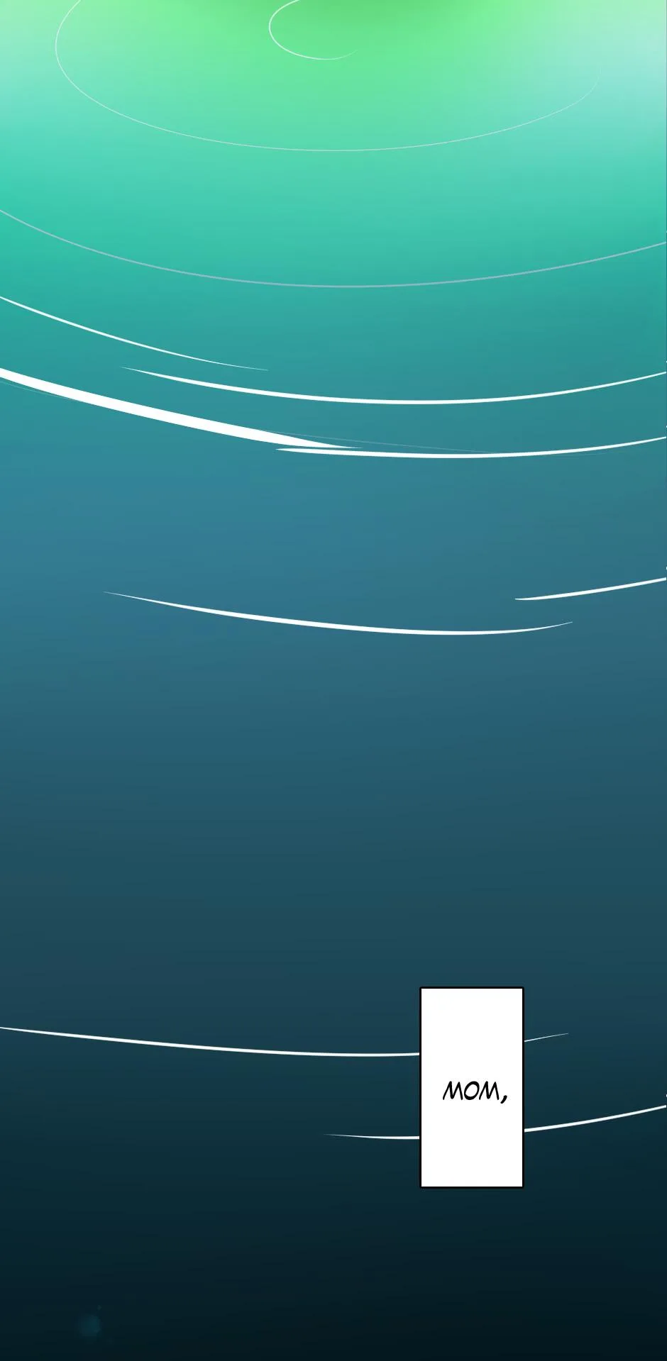 The Beginning After The End - Chapter 23 - Page 49