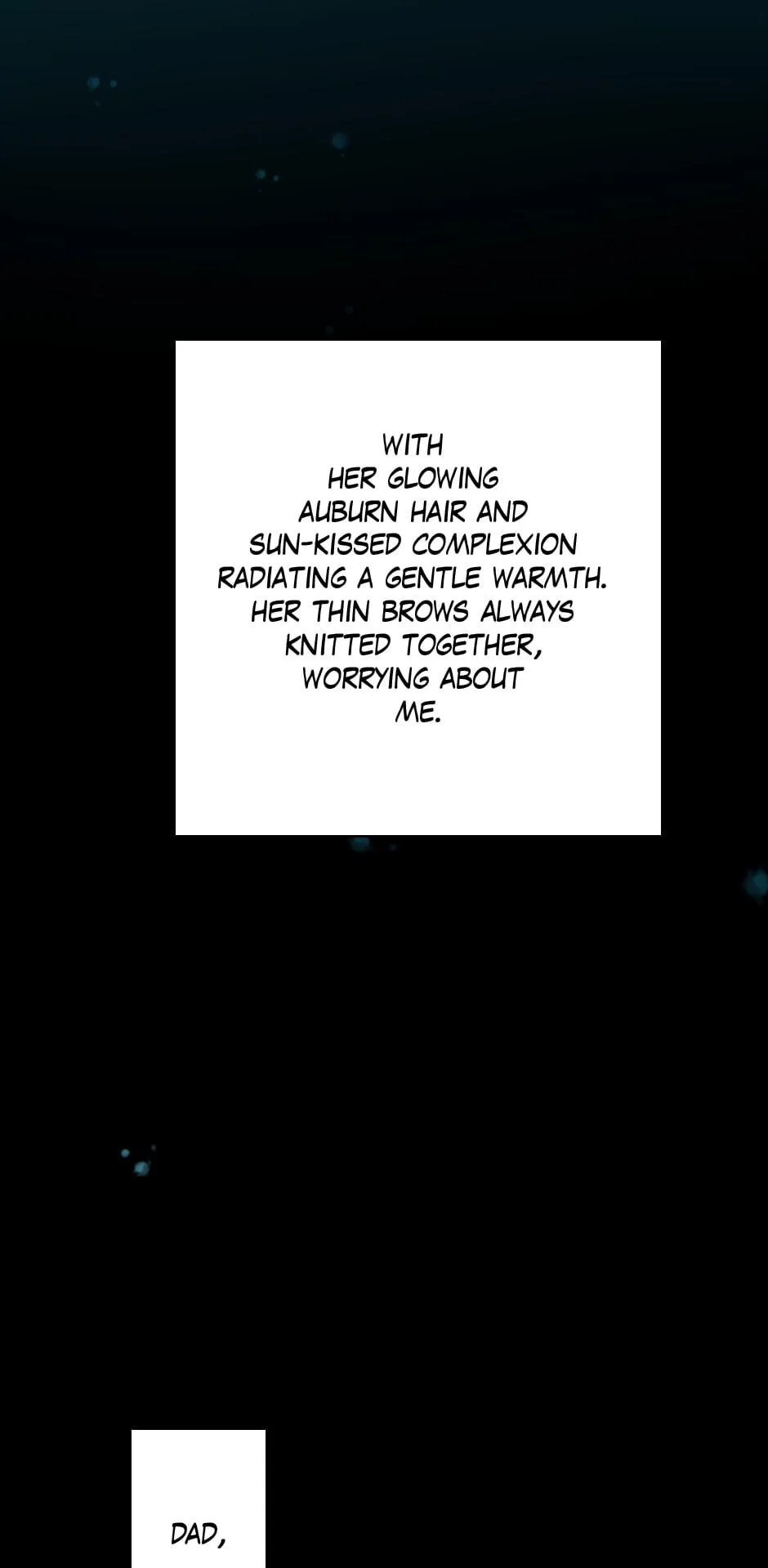 The Beginning After The End - Chapter 23 - Page 50