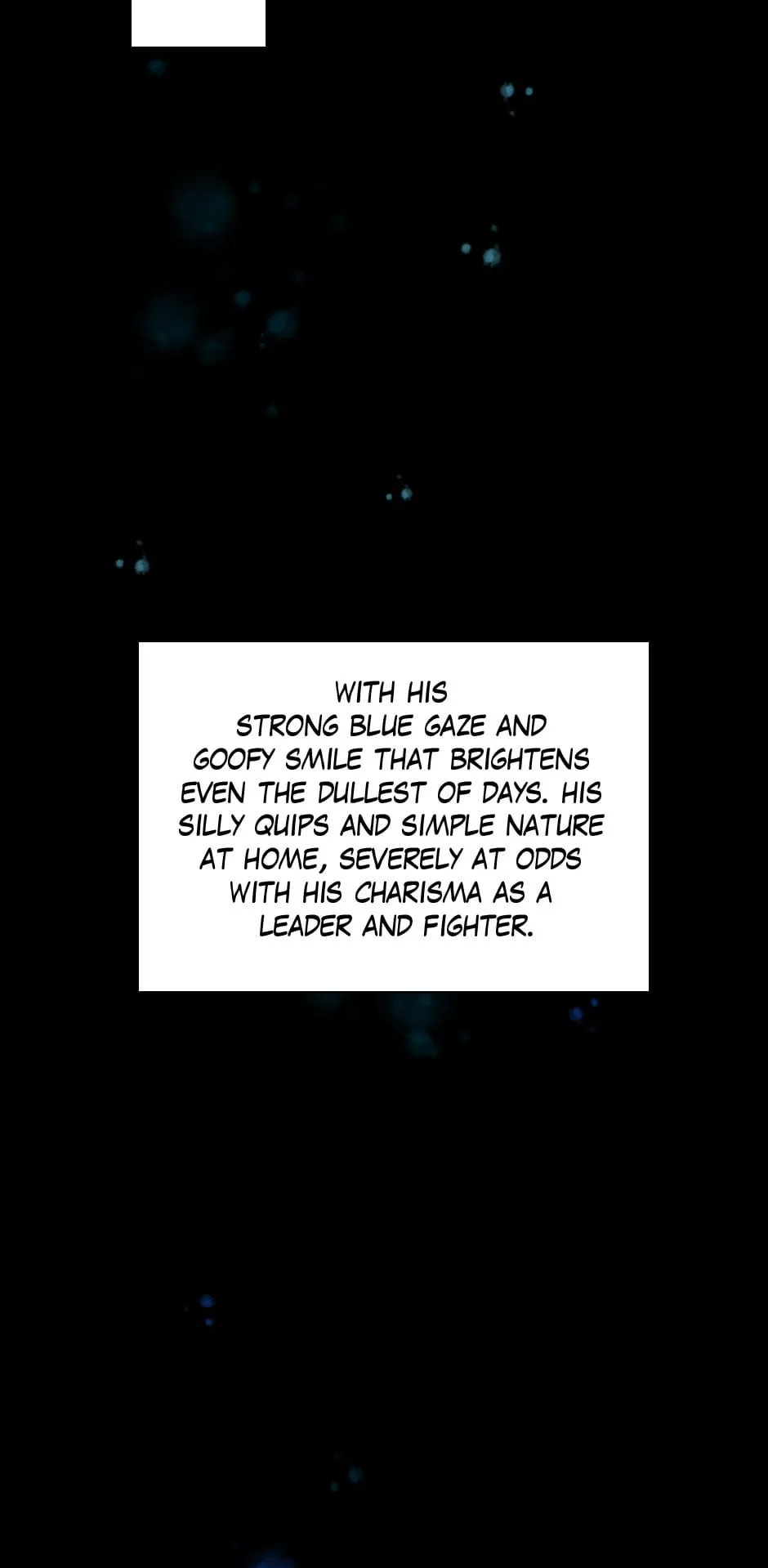 The Beginning After The End - Chapter 23 - Page 51