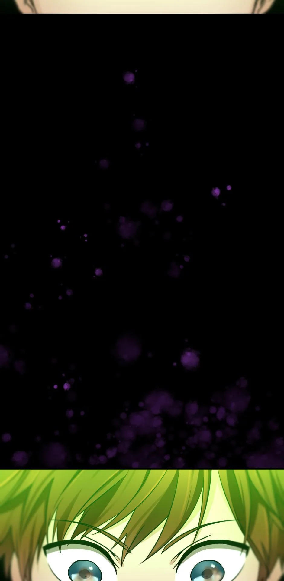 The Beginning After The End - Chapter 23 - Page 53