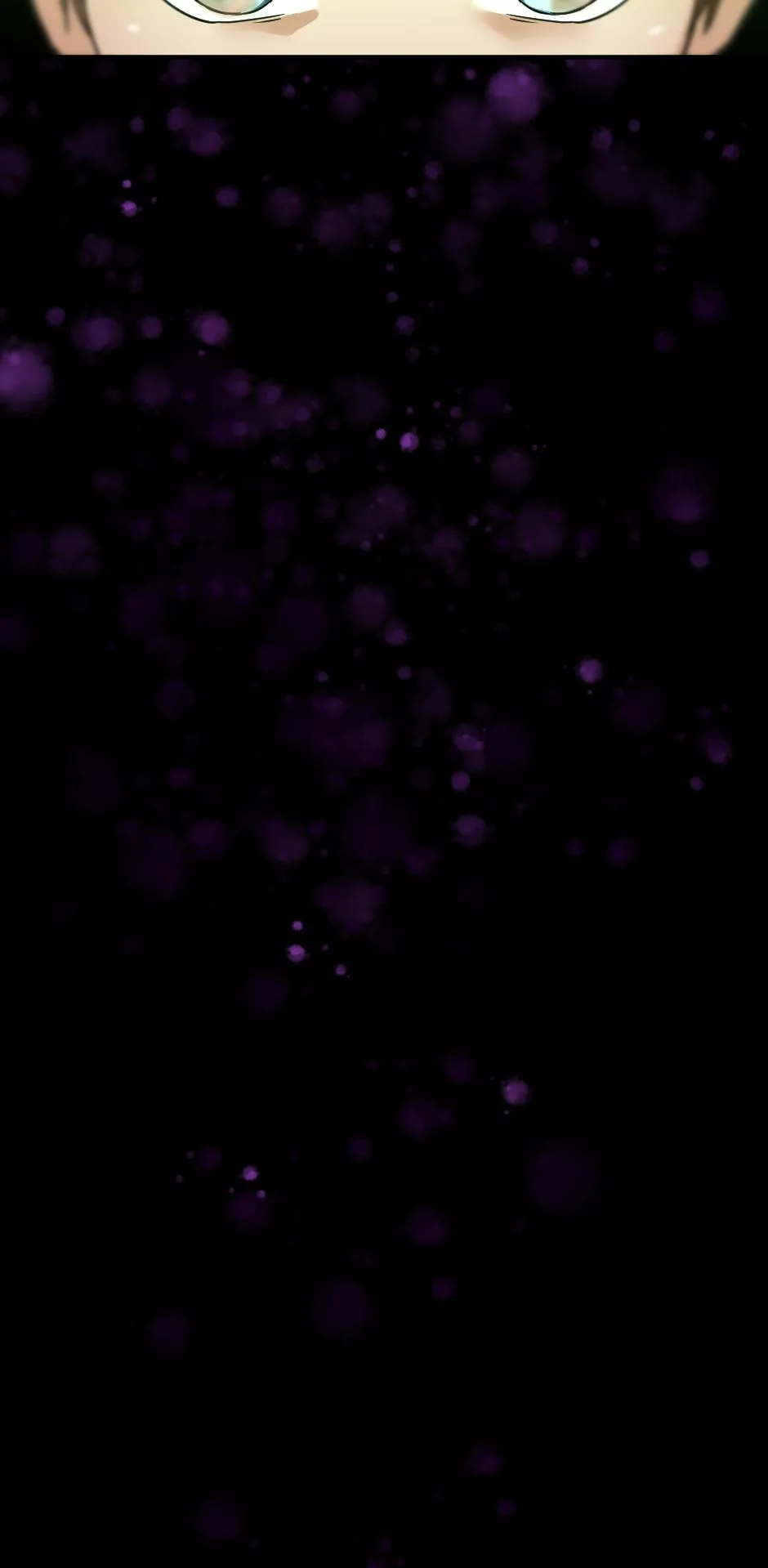 The Beginning After The End - Chapter 23 - Page 54