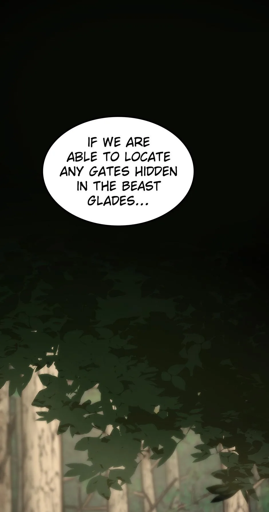 The Beginning After The End - Chapter 230 - Page 33
