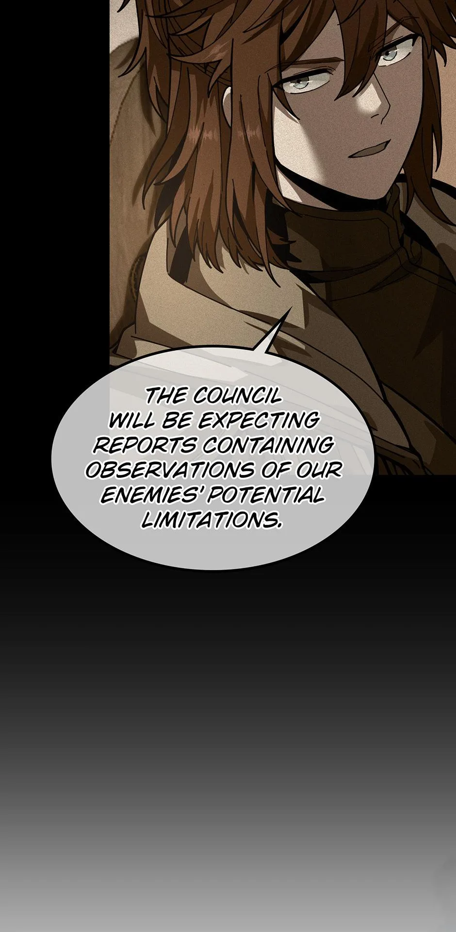 The Beginning After The End - Chapter 230 - Page 68
