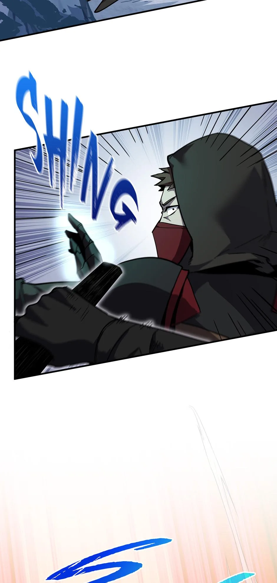The Beginning After The End - Chapter 231 - Page 39