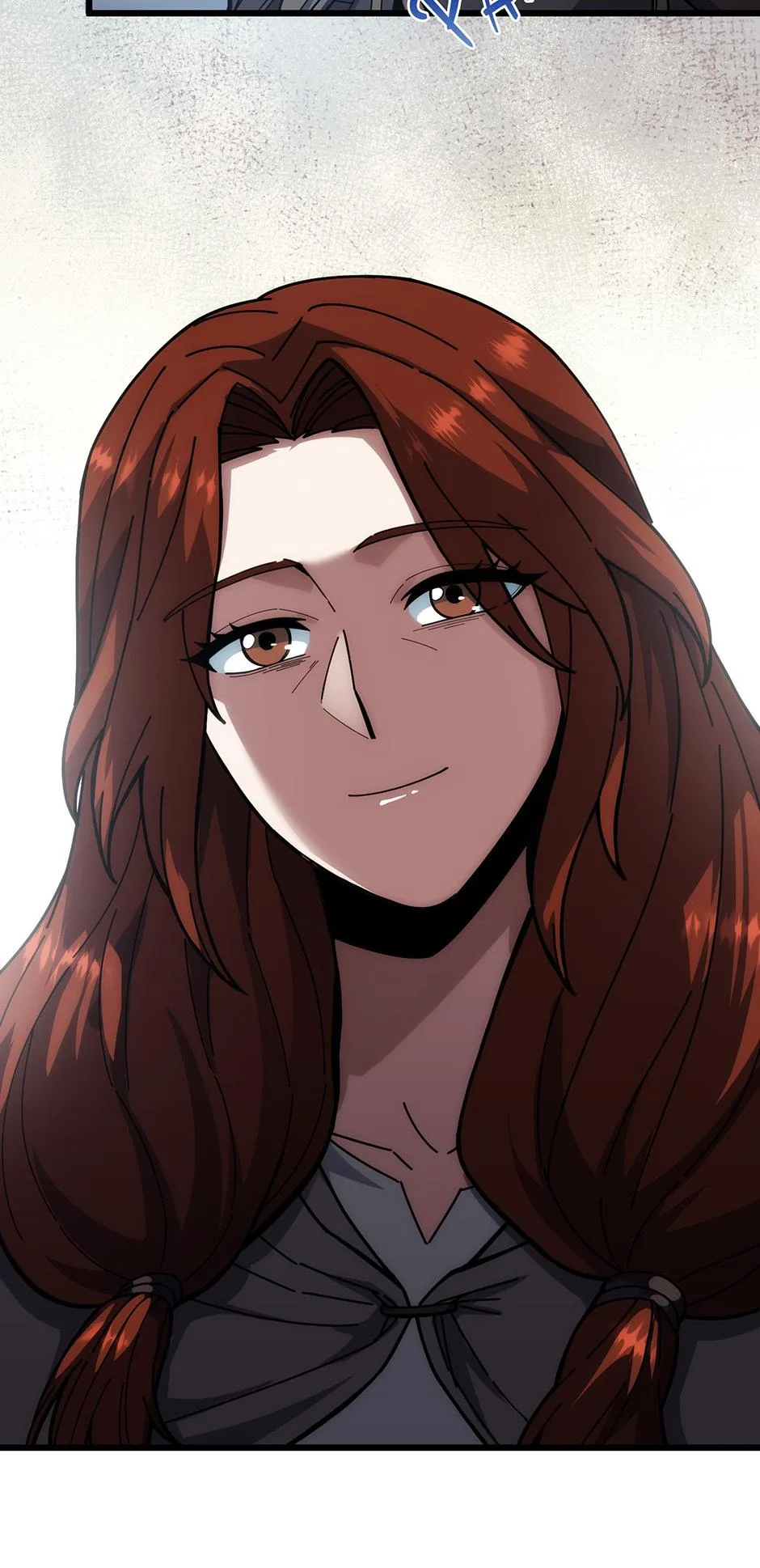 The Beginning After The End - Chapter 231 - Page 59
