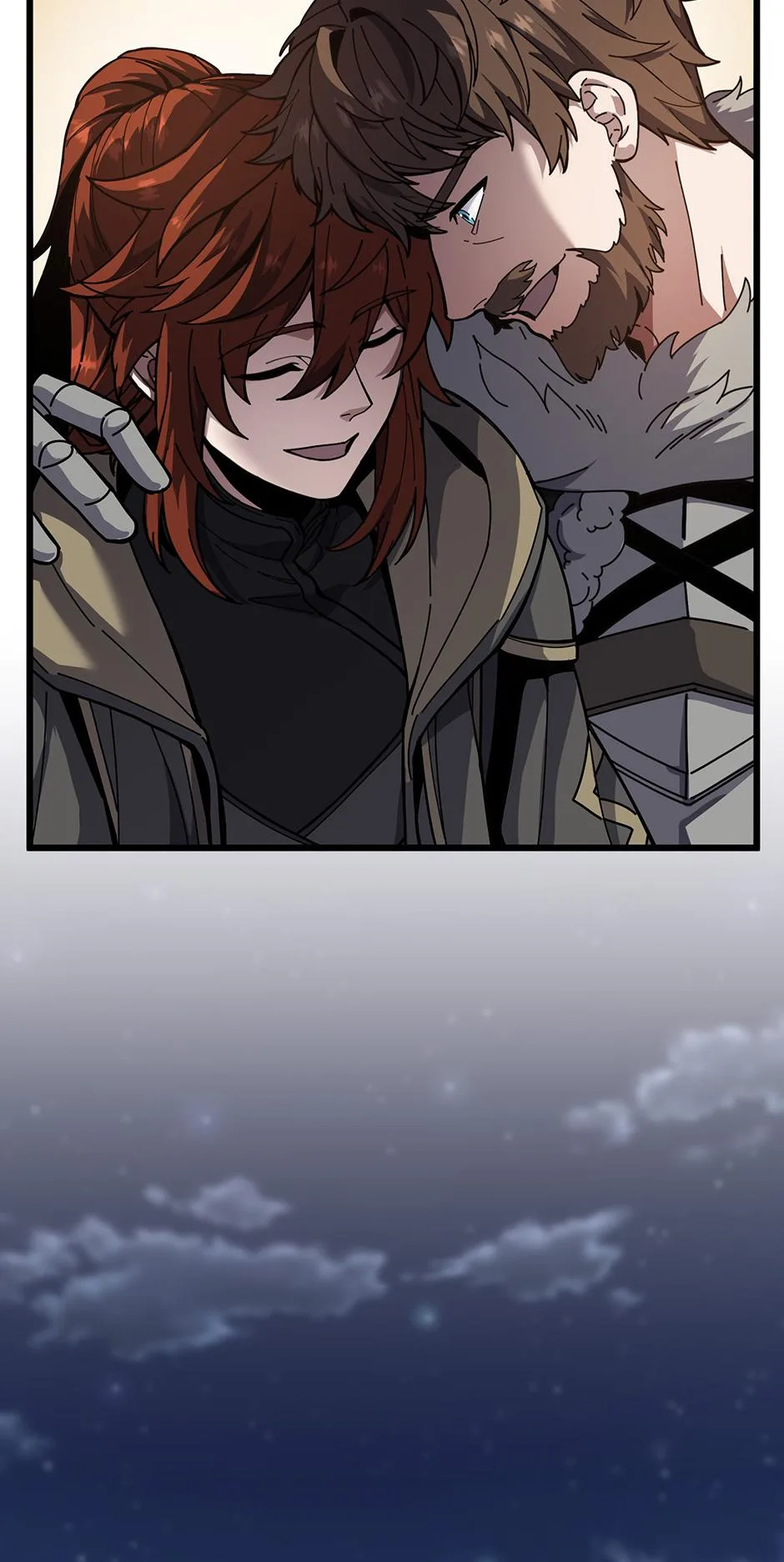 The Beginning After The End - Chapter 231 - Page 64